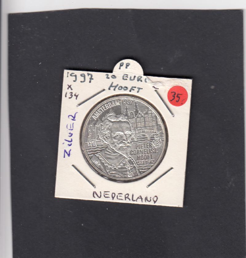 Voorzijde